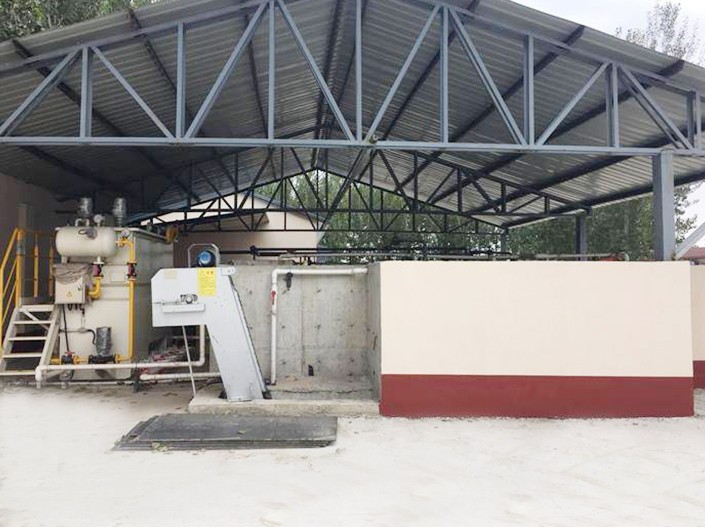 清潔生產(chǎn)有哪些特點(diǎn)？