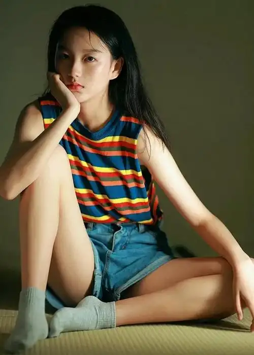 年度动画产业报告 手绘张数回升