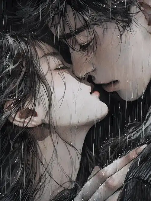 深海回声 科幻高清电影在线观看