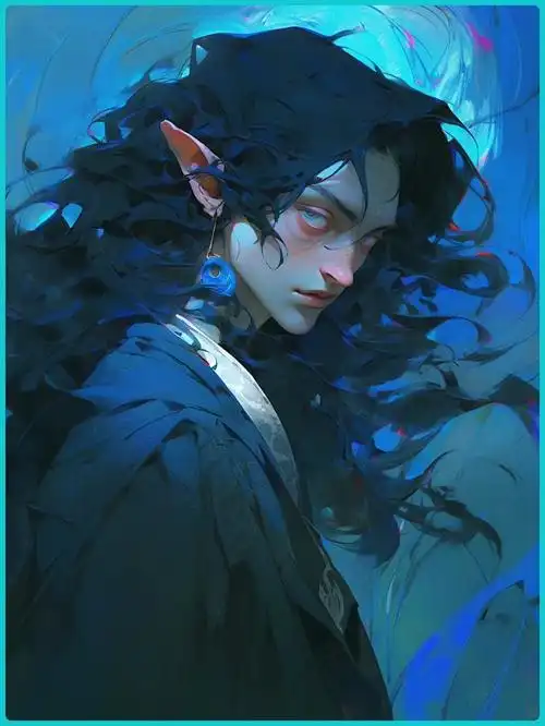 无人街区的信 剧情片高清在线观看